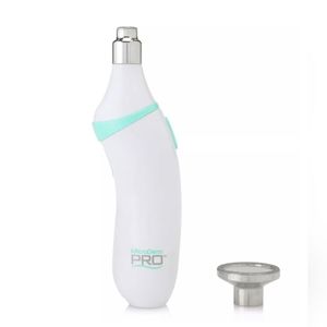 *NIB MicroDermPro Microdermabrasion at Home Professional Beauty Tool & Kit